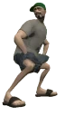 elizordPls emote for Discord