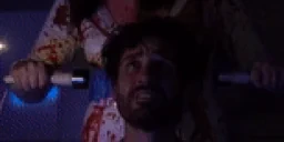 Electroshock emote for Discord