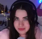 ellenSass emote for Discord