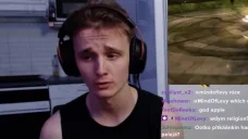 elqPerfect emote for Discord