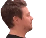 ElaPie emote for Discord