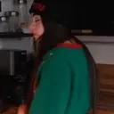 ellenSquareUp emote for Discord