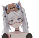 elly_sway emote for Discord