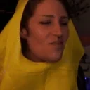 ElektraPie emote for Discord