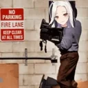 ellaoverit emote for Discord