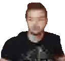 ElaLeave emote for Discord