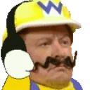 ElonWuskJam emote for Discord