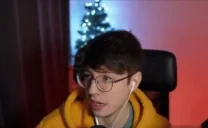 EldenTime emote for Discord