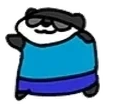 elSpreeva emote for Discord