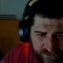 elloScream emote for Discord