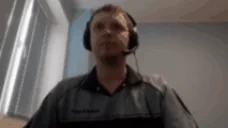 elgato emote for Discord