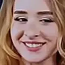 elinaFreakyy emote for Discord