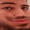 elmAware emote for Discord