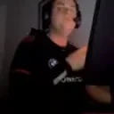 eliksir emote for Discord