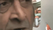 elektryk emote for Discord