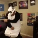 eldedDisco emote for Discord