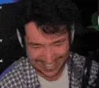 ElvisLaugh emote for Discord