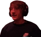 elePls emote for Discord