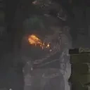 ELDENCAR emote for Discord