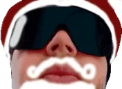 ElaWicked emote for Discord