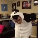 eldedPls75 emote for Discord