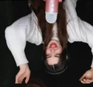 EllenAussie emote for Discord