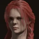 eldenpls emote for Discord