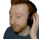 eluJAM emote for Discord
