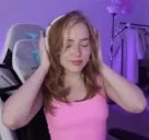 EleezabetDadadab emote for Discord