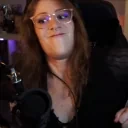 ElektraJam emote for Discord