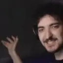 ElMartoBam emote for Discord