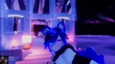 elcypunch emote for Discord