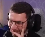 electric2wo emote for Discord