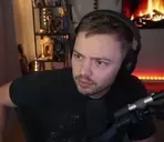 ElaSkip emote for Discord