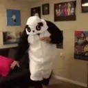 eldedPls5 emote for Discord