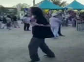 elclubdelquilombo emote for Discord