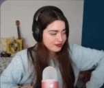 EllenDance animated emote for Discord, Twitch and Slack