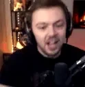 ElaSwoosh emote for Discord