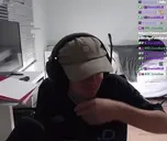 EliasLaugh emote for Discord