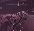 EldenFarm emote for Discord