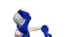 ElizabethDance emote for Discord