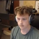 ELEVATE emote for Discord