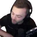 elaNotL emote for Discord