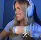 ellieSus emote for Discord