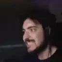 ElMartoFreaky emote for Discord