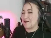 ellieratjam emote for Discord