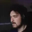 ElMartoErleichtert emote for Discord