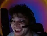 elioFufu emote for Discord