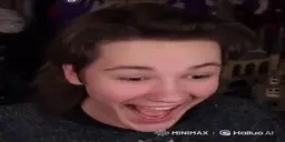 elcu1 emote for Discord