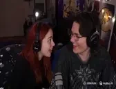 elcuTimeTravel emote for Discord